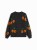 a9f683f5de6a7e69032a6dc28715aabb