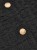 630ea9ce7c9faa06eaacd2c798324ca7