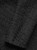 b9bd8e7fcc3bd2c4c22be53e3d35e03d