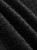 942b991a3122f55e054980416706b765