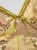 bd4132bf5becc3bbb077b5548513bd23