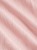 82085bf51a62771e76d724e8e5ca6466