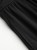 b80ff12c0fd15de56fd0c1519be68192