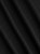 0c07e0dcd600973a03a249dbef50a20b