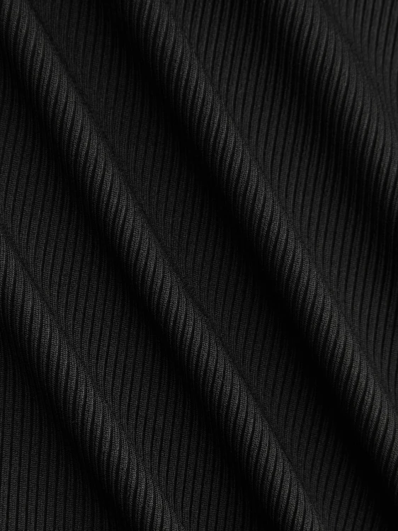 0c07e0dcd600973a03a249dbef50a20b
