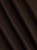 4cb3774179d4726c716c82fb7147215b