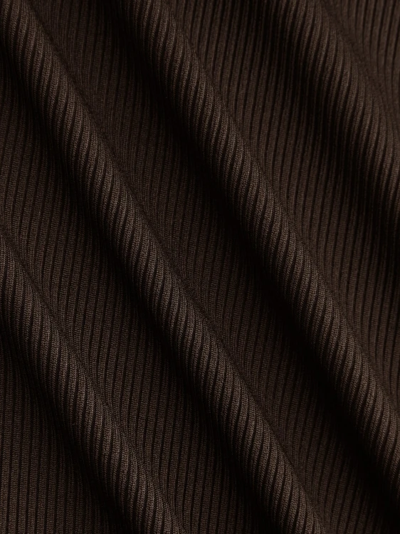 4cb3774179d4726c716c82fb7147215b