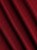 bdcf9d8d036ba04bd200173a6831dd48