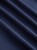 b330dd302a4025c5cc9c9a5b4a0b1702