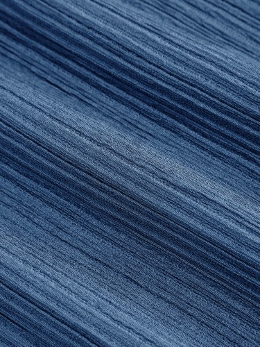 e773419bf21d4ef6a36e924948c782dc