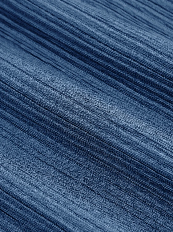 e773419bf21d4ef6a36e924948c782dc