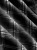 f325656f70baa68fbf77f423a398b465