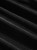 4c8521a2024102bfb782e0a95d79a943