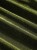 ff201f8cb605b70ff864427ce3713b77