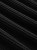 3961f8f56c2689753b8468b41664e883