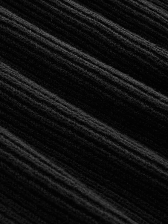 3961f8f56c2689753b8468b41664e883
