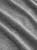a6c42e856b34aa64d18c862f203c5663