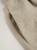 46fa506255b0c8280b0a119119b29897