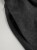 4b42021208629d3bf880cbc9f438ccbe