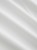 caef3e186f5786f32f928181c6c9eb38