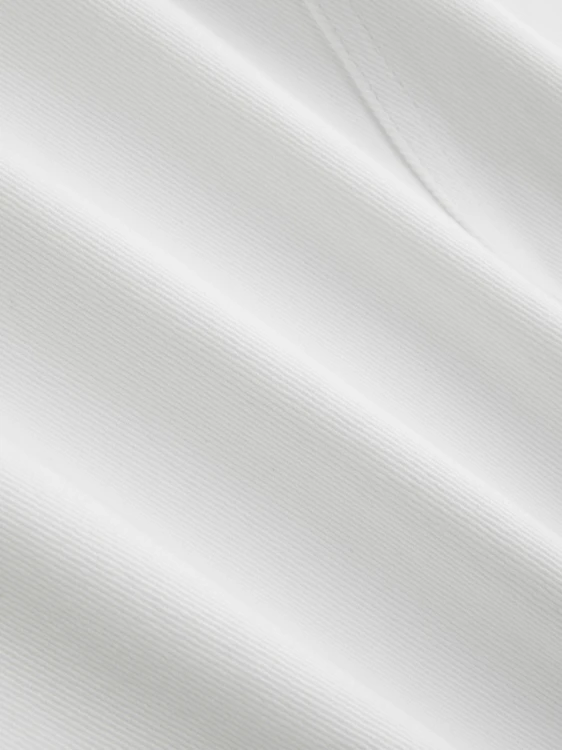 caef3e186f5786f32f928181c6c9eb38