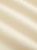 6df2fe902e8eb2cf196565934a1267aa