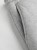 fc0beffbe14aeb94b21cdfacdb0071db