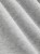 4690452f71d676540b193ec4c3321fd7