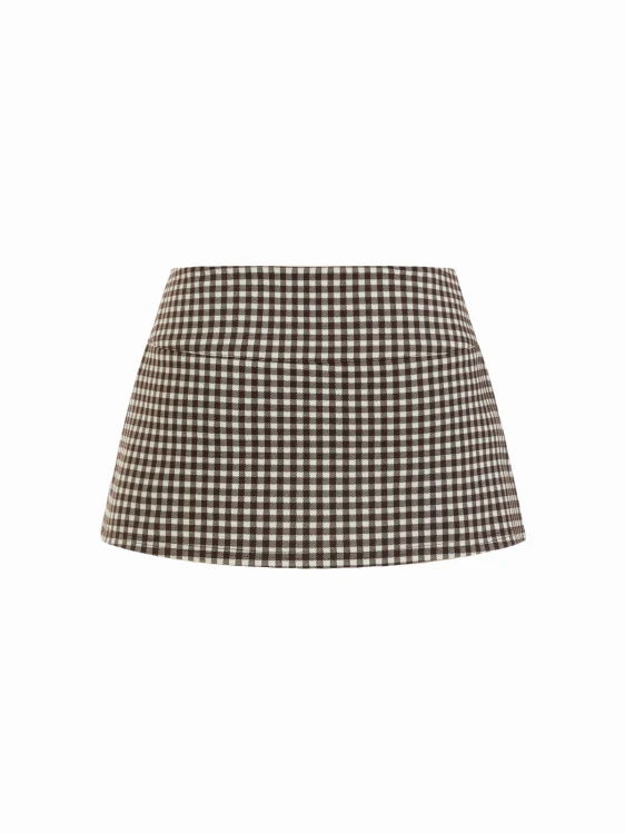 64ba347e7a81de798a3a70a546ef4646