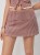 fa6cee7957ccd961fb0d91614158f203