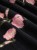 5379065ce04dbe2becce2a4d6e2d427f