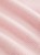 099e73634f7361865781b349e300ec9a