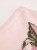 6a6b9fdb6051682ea2c41354fbca1791