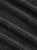 ce7a0c18b49722c5416b633b5507fd0e