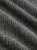 b7f8acde57369418a26f4c12f24e8959