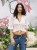 d6b39406c655ff9c19bdb07eccfad0cb