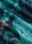 94d05910203caa0a08bfccfa93076535