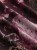 0a03c47154876bbe2275698fb143234f