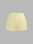 3c60fbcda7ac3b4e1e737eb813bc3540