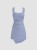 bb33b36ce35bc08f1f51c9aa9382e76d