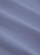 d69b2e2e893a71d551d99f8b2c257e3c