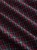 18aab0a87c5863012920889cf07b69eb