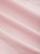 137d652f3ded5dc3a4d2054d262f5c40