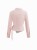 03919e3778aed60cfc58c7294d00dc9b