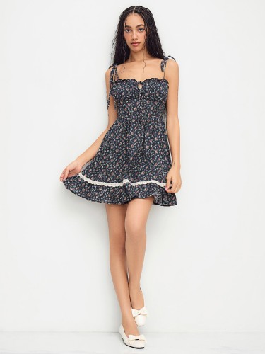 f3db2ee8e773542c41401418de5cfe2c
