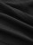 49616ff61643bf6fc2638c44dbd67b8a