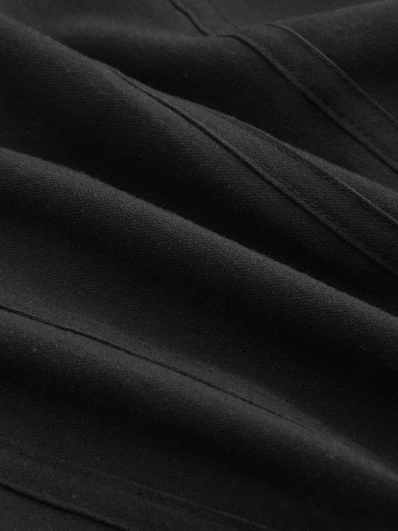 49616ff61643bf6fc2638c44dbd67b8a