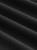 f7635c5b23b13befc75a82d1a765edbb