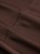 898a6f8f8d8d69e61564c26094d88b5b
