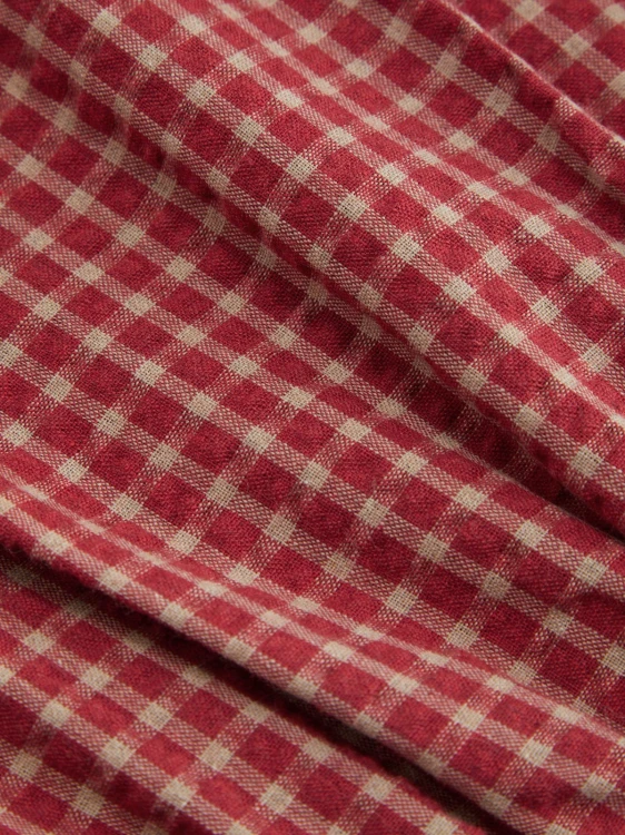 b1ed4157290934a510b2552d49c4c5c9